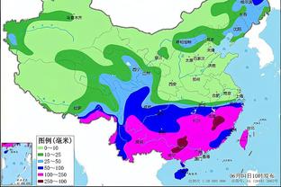 格瓦迪奥尔本场数据：1进球1关键传球4抢断，评分7.8全场最高