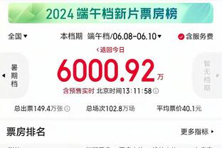 奥纳纳庆祝战胜利物浦：我们是曼联，我们永远不会停下脚步