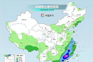 英超历史连续主场参与进球榜：希勒18场居首，萨拉赫16场第四